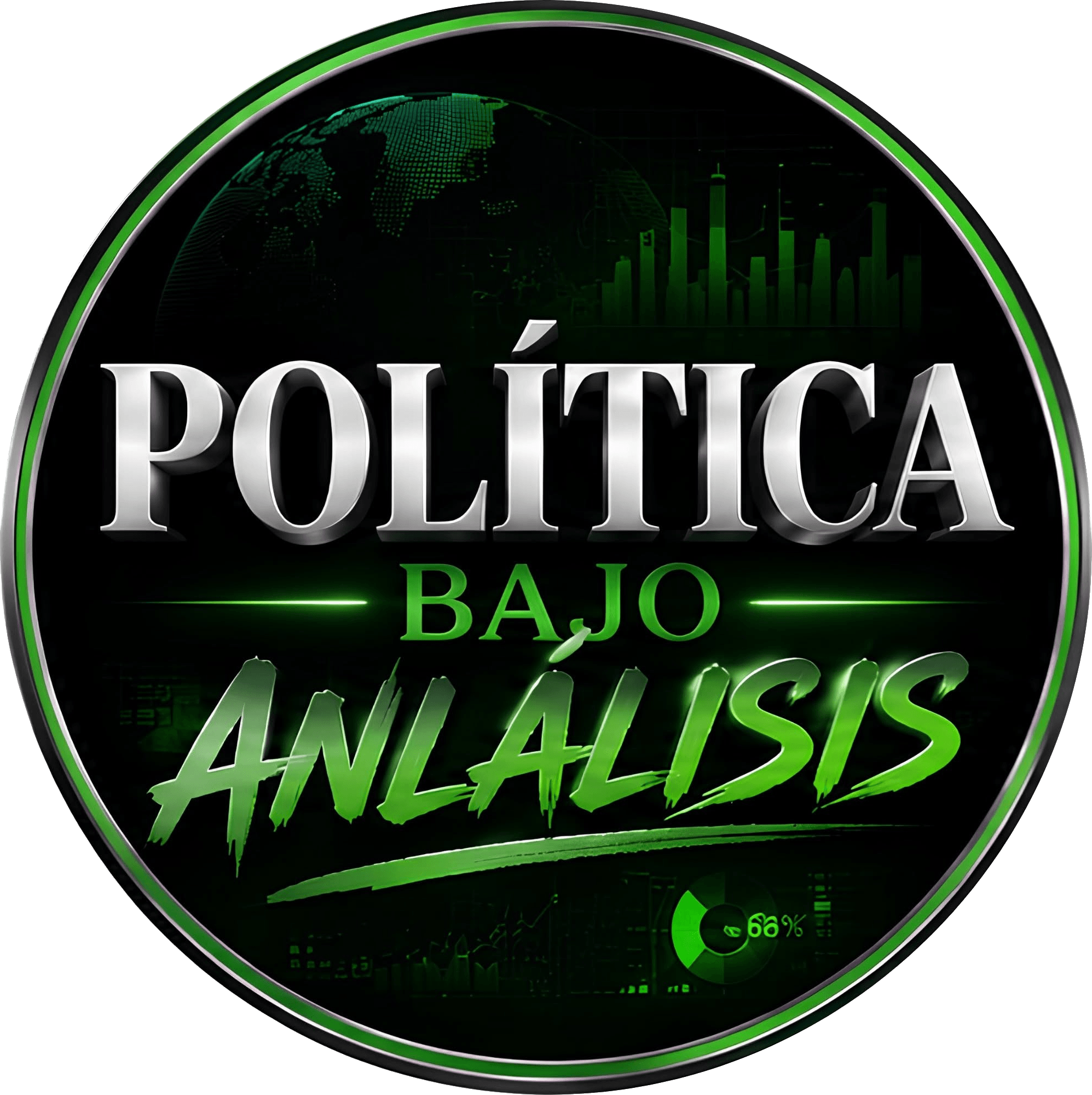 PBA